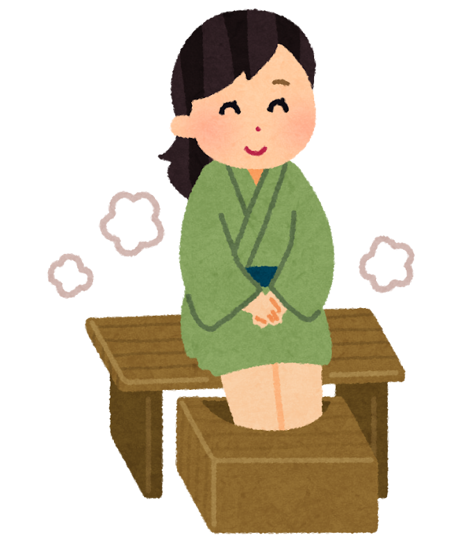 01取材ノート Ja 篠ノ井有線放送